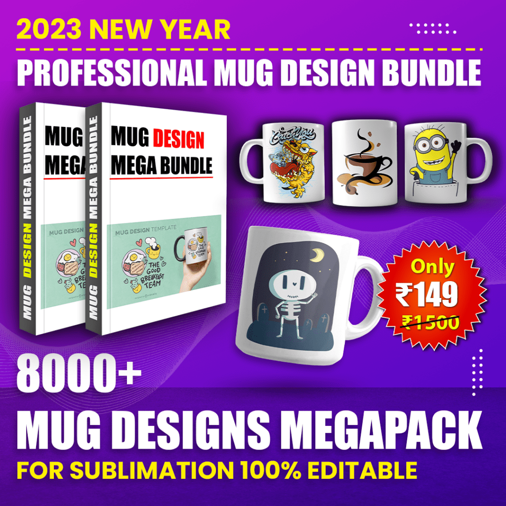 mug-bundle-1-1024x1024-1.png